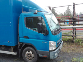 Mitsubishi 0, Autot, Seinäjoki, Tori.fi Mitsubishi 0, Autot, Seinäjoki, Tori.fi