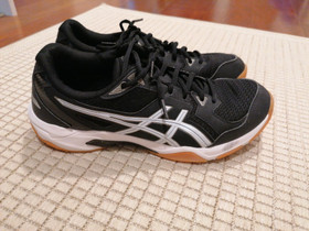 Asics Gel rocket 41,5 / 26 cm, Pallopelit, Urheilu ja ulkoilu, Rauma, Tori.fi Asics Gel rocket 41,5 / 26 cm, Pallopelit, Urheilu ja ulkoilu, Rauma, Tori.fi