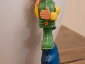 Vintage vesipyssy, Muut lastentarvikkeet, Lastentarvikkeet ja lelut, Mikkeli, Tori.fi Vintage vesipyssy, Muut lastentarvikkeet, Lastentarvikkeet ja lelut, Mikkeli, Tori.fi