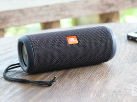 JBL Flip 3, Audio ja musiikkilaitteet, Viihde-elektroniikka, Pori, Tori.fi JBL Flip 3, Audio ja musiikkilaitteet, Viihde-elektroniikka, Pori, Tori.fi