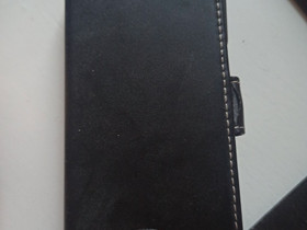 Sony xperia xz1 compact lompakkokotelo, Puhelintarvikkeet, Puhelimet ja tarvikkeet, Tampere, Tori.fi Sony xperia xz1 compact lompakkokotelo, Puhelintarvikkeet, Puhelimet ja tarvikkeet, Tampere, Tori.fi