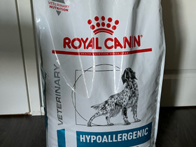 Royal Canin, Koirien tarvikkeet, Lemmikkieläimet, Kalajoki, Tori.fi Royal Canin, Koirien tarvikkeet, Lemmikkieläimet, Kalajoki, Tori.fi