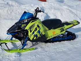 Arctic cat riot, Moottorikelkat, Moto, Kittilä, Tori.fi Arctic cat riot, Moottorikelkat, Moto, Kittilä, Tori.fi