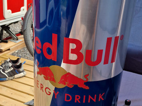 Aito redbull cooler iso, Pihakalusteet ja grillit, Piha ja puutarha, Jyväskylä, Tori.fi Aito redbull cooler iso, Pihakalusteet ja grillit, Piha ja puutarha, Jyväskylä, Tori.fi