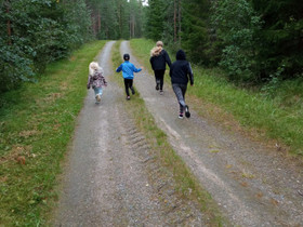 Myy metsätila helposti, Metsätilat ja maatilat, Sonkajärvi, Tori.fi