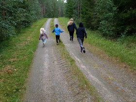 Myy metsätila helposti, Metsätilat ja maatilat, Sonkajärvi, Tori.fi Myy metsätila helposti, Metsätilat ja maatilat, Sonkajärvi, Tori.fi