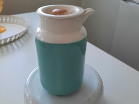 Marimekko kaadin, Tarjoiluastiat, Keittiötarvikkeet ja astiat, Lapua, Tori.fi Marimekko kaadin, Tarjoiluastiat, Keittiötarvikkeet ja astiat, Lapua, Tori.fi