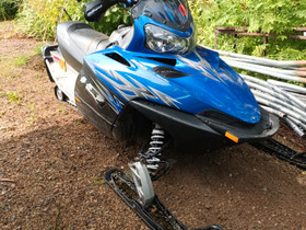 Polaris IQ 600, Moottorikelkat, Moto, Kuhmo, Tori.fi Polaris IQ 600, Moottorikelkat, Moto, Kuhmo, Tori.fi