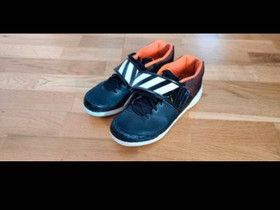 Adidas keihäspiikkarit koko 42, Juoksu ja lenkkeily, Urheilu ja ulkoilu, Lapua, Tori.fi Adidas keihäspiikkarit koko 42, Juoksu ja lenkkeily, Urheilu ja ulkoilu, Lapua, Tori.fi