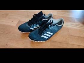 Adidas juoksupiikkarit koko 42, Juoksu ja lenkkeily, Urheilu ja ulkoilu, Lapua, Tori.fi Adidas juoksupiikkarit koko 42, Juoksu ja lenkkeily, Urheilu ja ulkoilu, Lapua, Tori.fi