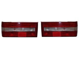 Volvo 740 takavalot, Autovaraosat, Auton varaosat ja tarvikkeet, Eura, Tori.fi Volvo 740 takavalot, Autovaraosat, Auton varaosat ja tarvikkeet, Eura, Tori.fi
