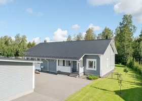 3H, Koirankaula 32 B, Niittylahti, Joensuu, Myytävät asunnot, Asunnot, Joensuu, Tori.fi 3H, Koirankaula 32 B, Niittylahti, Joensuu, Myytävät asunnot, Asunnot, Joensuu, Tori.fi