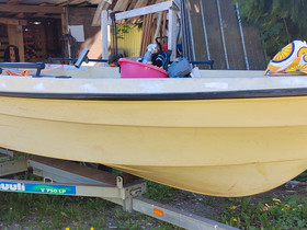 Terhi fun 405, Moottoriveneet, Veneet, Mänttä-Vilppula, Tori.fi Terhi fun 405, Moottoriveneet, Veneet, Mänttä-Vilppula, Tori.fi
