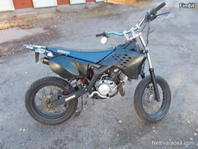 O: projektimopo, Mopot, Moto, Kruunupyy, Tori.fi O: projektimopo, Mopot, Moto, Kruunupyy, Tori.fi