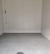 Finnoonniitty 1, Nöykkiö, Espoo, Liike- ja toimitilat, Asunnot, Espoo, Tori.fi Finnoonniitty 1, Nöykkiö, Espoo, Liike- ja toimitilat, Asunnot, Espoo, Tori.fi