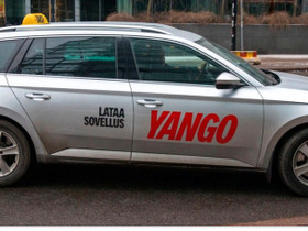 Taxi kuljettaja, Avoimet työpaikat, Vantaa, Tori.fi Taxi kuljettaja, Avoimet työpaikat, Vantaa, Tori.fi