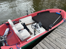 Vene+15hp moottori, Moottoriveneet, Veneet, Sipoo, Tori.fi Vene+15hp moottori, Moottoriveneet, Veneet, Sipoo, Tori.fi