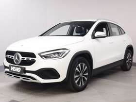 Mercedes-Benz GLA, Autot, Espoo, Tori.fi Mercedes-Benz GLA, Autot, Espoo, Tori.fi