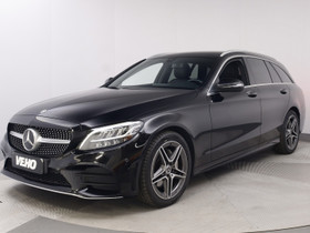 Mercedes-Benz C, Autot, Espoo, Tori.fi Mercedes-Benz C, Autot, Espoo, Tori.fi