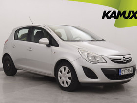 Opel Corsa, Autot, Helsinki, Tori.fi Opel Corsa, Autot, Helsinki, Tori.fi