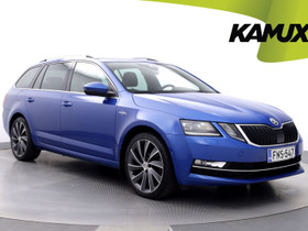Skoda Octavia, Autot, Oulu, Tori.fi Skoda Octavia, Autot, Oulu, Tori.fi