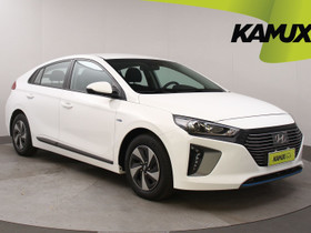 Hyundai Ioniq Hybrid, Autot, Espoo, Tori.fi Hyundai Ioniq Hybrid, Autot, Espoo, Tori.fi