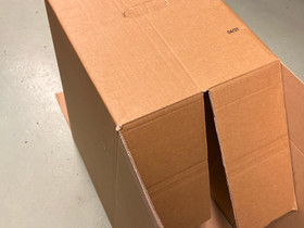 Muuttolaatikot / Pahvilaatikoita 45kpl * varattu, Muu rakentaminen ja remontointi, Rakennustarvikkeet ja työkalut, Espoo, Tori.fi Muuttolaatikot / Pahvilaatikoita 45kpl * varattu, Muu rakentaminen ja remontointi, Rakennustarvikkeet ja työkalut, Espoo, Tori.fi