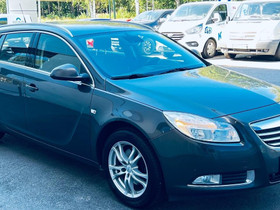 Opel Insignia, Autot, Helsinki, Tori.fi Opel Insignia, Autot, Helsinki, Tori.fi
