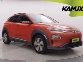 Hyundai Kona, Autot, Lempäälä, Tori.fi Hyundai Kona, Autot, Lempäälä, Tori.fi