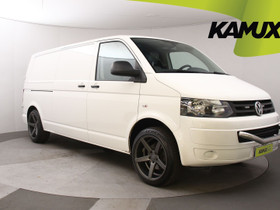 Volkswagen Transporter, Autot, Espoo, Tori.fi Volkswagen Transporter, Autot, Espoo, Tori.fi
