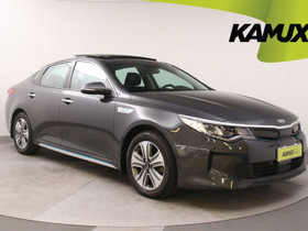 Kia Optima, Autot, Espoo, Tori.fi Kia Optima, Autot, Espoo, Tori.fi