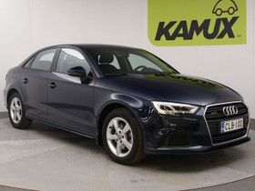 Audi A3, Autot, Espoo, Tori.fi Audi A3, Autot, Espoo, Tori.fi