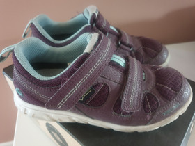 Vikingit goretex 32, Lastenvaatteet ja kengät, Vaasa, Tori.fi Vikingit goretex 32, Lastenvaatteet ja kengät, Vaasa, Tori.fi