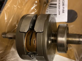 Husqvarna sm125 kampiakseli, Moottoripyörän varaosat ja tarvikkeet, Mototarvikkeet ja varaosat, Seinäjoki, Tori.fi Husqvarna sm125 kampiakseli, Moottoripyörän varaosat ja tarvikkeet, Mototarvikkeet ja varaosat, Seinäjoki, Tori.fi