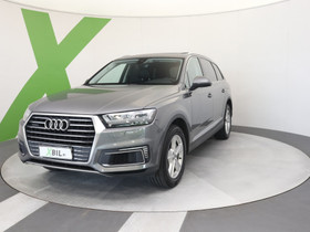 Audi Q7, Autot, Raisio, Tori.fi Audi Q7, Autot, Raisio, Tori.fi
