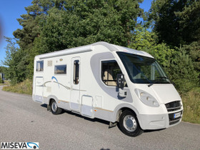 Adria Vision 707 SG, Matkailuautot, Matkailuautot ja asuntovaunut, Turku, Tori.fi Adria Vision 707 SG, Matkailuautot, Matkailuautot ja asuntovaunut, Turku, Tori.fi