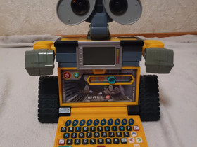 Walle, Lelut ja pelit, Lastentarvikkeet ja lelut, Pieksämäki, Tori.fi Walle, Lelut ja pelit, Lastentarvikkeet ja lelut, Pieksämäki, Tori.fi