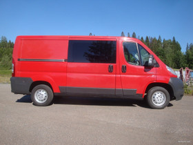 Citroen Jumper, Autot, Kuopio, Tori.fi Citroen Jumper, Autot, Kuopio, Tori.fi