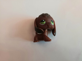 Lps koira, Lelut ja pelit, Lastentarvikkeet ja lelut, Pieksämäki, Tori.fi Lps koira, Lelut ja pelit, Lastentarvikkeet ja lelut, Pieksämäki, Tori.fi