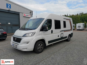 Weinsberg CaraBus 600 ME, Matkailuautot, Matkailuautot ja asuntovaunut, Raisio, Tori.fi Weinsberg CaraBus 600 ME, Matkailuautot, Matkailuautot ja asuntovaunut, Raisio, Tori.fi