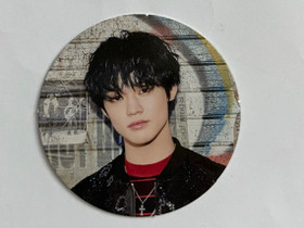 Nct chenle circle card, Muu keräily, Keräily, Seinäjoki, Tori.fi Nct chenle circle card, Muu keräily, Keräily, Seinäjoki, Tori.fi