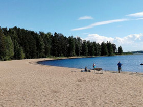 Viikko-osake Kuortaneen Urheiluopisto, Mökit ja loma-asunnot, Seinäjoki, Tori.fi Viikko-osake Kuortaneen Urheiluopisto, Mökit ja loma-asunnot, Seinäjoki, Tori.fi