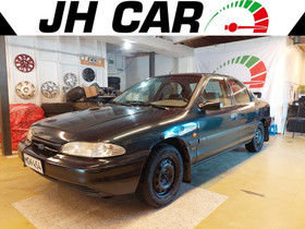 Ford Mondeo, Autot, Sotkamo, Tori.fi Ford Mondeo, Autot, Sotkamo, Tori.fi