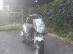 Kymco agility, Skootterit, Moto, Joensuu, Tori.fi Kymco agility, Skootterit, Moto, Joensuu, Tori.fi