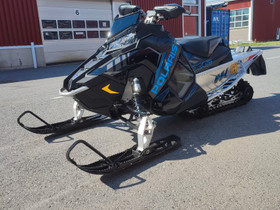 Polaris Indy 600 cm3 2021, Moottorikelkat, Moto, Muhos, Tori.fi Polaris Indy 600 cm3 2021, Moottorikelkat, Moto, Muhos, Tori.fi