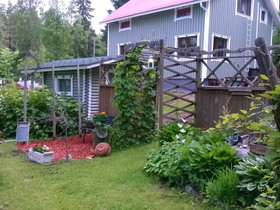5H, 130m², Palopohjankuja, Ilomantsi, Vuokrattavat asunnot, Asunnot, Ilomantsi, Tori.fi 5H, 130m², Palopohjankuja, Ilomantsi, Vuokrattavat asunnot, Asunnot, Ilomantsi, Tori.fi