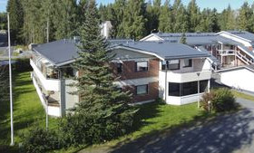 2H, Vuorenmaanrinne 26 E, Huhtala, Seinäjoki, Myytävät asunnot, Asunnot, Seinäjoki, Tori.fi 2H, Vuorenmaanrinne 26 E, Huhtala, Seinäjoki, Myytävät asunnot, Asunnot, Seinäjoki, Tori.fi