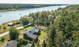 4H, Österfärdsvägen 158, Nämpnäs, Närpiö, Mökit ja loma-asunnot, Närpiö, Tori.fi 4H, Österfärdsvägen 158, Nämpnäs, Närpiö, Mökit ja loma-asunnot, Närpiö, Tori.fi