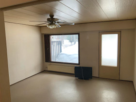 4H, 80m², Nurmijärventie , Lieksa, Vuokrattavat asunnot, Asunnot, Lieksa, Tori.fi 4H, 80m², Nurmijärventie , Lieksa, Vuokrattavat asunnot, Asunnot, Lieksa, Tori.fi