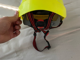 JSP Rakennus kypärä, Muu rakentaminen ja remontointi, Rakennustarvikkeet ja työkalut, Espoo, Tori.fi JSP Rakennus kypärä, Muu rakentaminen ja remontointi, Rakennustarvikkeet ja työkalut, Espoo, Tori.fi